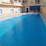 Spanish Harbor Apartamento Torrevieja