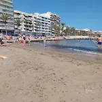 Spanish Harbor Apartamento