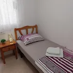 Apartamento Spanish Harbor *